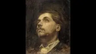 Famous paintings of the three Maris brothers HD
