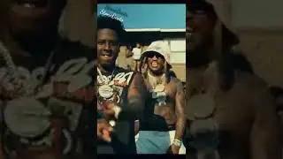 [Free] Real Boston Richey x Future Type Beat - 