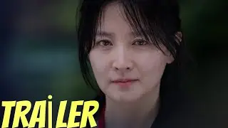 Inspector Koo  Official Trailer  Netflix ENG SUB