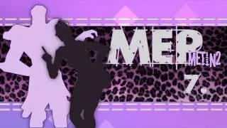 metin2 mep - I spy. [DONE]