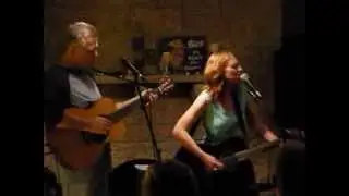 Katherine Wheatley - Hallelujah