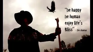 Bliss