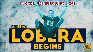 ISL 2021 Final: Mumbai City FC 2- 1 ATK Mohun Bagan; Highlights and Analysis with 420 Grams