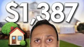 The Hidden Costs of Owning a Home