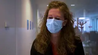 The high reliability ICU