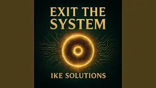 Exit the System