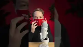 Fast ASMR