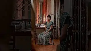 Every Middle class women's life #3bhk #pain #womenlife #siddharth #depression #life