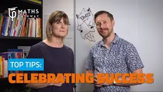 Top 3 Tips for Celebrating Students' Success