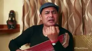 Ustad Shafqat Ali Khan || 