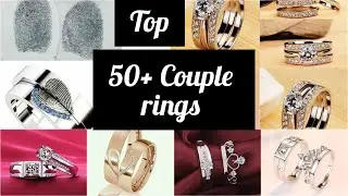 Top 50 couple ring design,Engagement ring,couple ring,rings,Ring design, trending best idea everyone