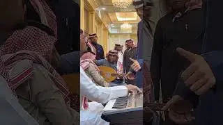 ٢٥ ديسمبر، ٢٠٢٥