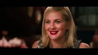 ОТЛИЧНЫЕ ФИЛЬМЫ ОТ КОМПАНИИ WARNER BROTHERS