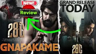 28 Degree Celsius Movie Review | Full 28⁰C Review & Box Office Collection in Hindi