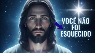 MESMO CONFUSO, VOCÊ NÃO ESTÁ FORA DO ALCANCE DE DEUS