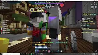 How to get Free Coins in hypixel skyblock