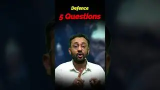 ib acio current affairs source | ib acio general awareness | ib security assistant