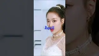 Kpop groups that start with 