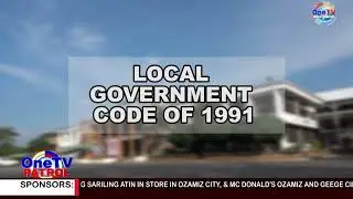 SANCTION RESOLUTION SA MOWD BATOK SA PRIME WATER, GISAGOP NA SA KONSEHO SA OZAMIZ