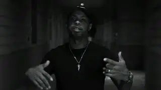 RAHNEY NICCA BINGO | PROMISES |