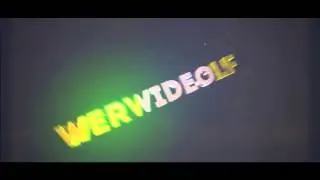 Intro for WerWideolf | Scrumplex