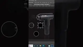 amazone product infographic design tutorial for beginners in photoshop #viral #shorts #shortvideo