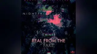 Chinee - Real from the Fake