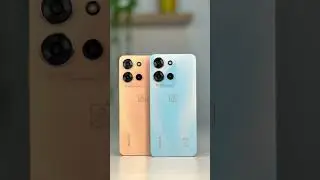 buzz 6 PRO Plus