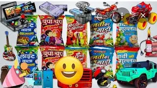 Please like subscribe
