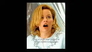 Algo cay&oacute; del cielo&hellip; y nadie volvi&oacute; a ser igual 😱 Criaturas Rastreras (Slither) #resumen #slither