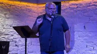 Michael Buzzelli - 