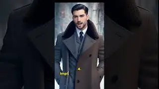 how to grow your bussinus