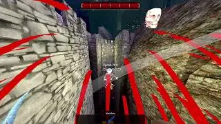 Bloodthief | 2-1 Grand Castle Trixia 48.444