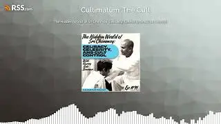 The Hidden World of Sri Chinmoy: Celibacy, Celebrity, and Cult Control