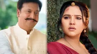 Vasudha | Ep - 452 | Preview | Jan 22 2026 | Zee TV