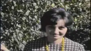 Old family movies - part 3 of 5
