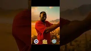 RCCG HOLY GHOST CONGRESS - Igbotic Version. Dm Ai. i will show you how i did it