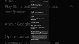 How to Enable Internal App Sharing in Google Play Console (Fast App Testing Guide)