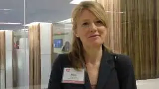 Meet AMA Boston New Member, Mara Dolan of Maguire Associates