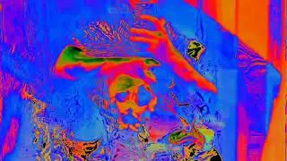 rotten_guy - alpha addicted