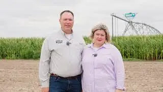 2025 Governor's Conference Success Stories - Franklin Farms