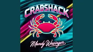 Crabshack