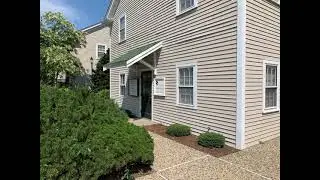 33 Railroad Ave, Duxbury, MA 02332 - Commercial - Real Estate - For Sale