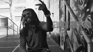 Rich Boogie - Bredda (Official Video)