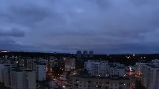 Степянка
