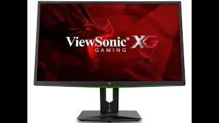 Viewsonic profesionales de visualizaci&oacute;n en M&eacute;xico
