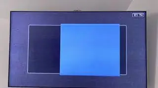 Crazy TV
