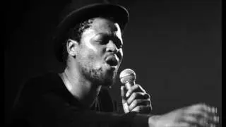 Sugar Minott - Only Jah Jah ( Live 1983 )