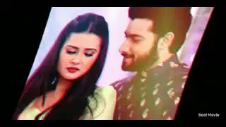Kasam tere pyar ki Vm o re Piya Vm
