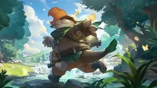 Murray skin season s33 china , Heroes evolved m&oacute;bile